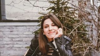 Cum se simte Dana Rogoz, după ce a fost diagnosticată cu Covid. Și copiii actriței sunt infectați