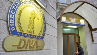 Cinci cetățeni italieni au adus un prejudiciu de 800.000 de euro