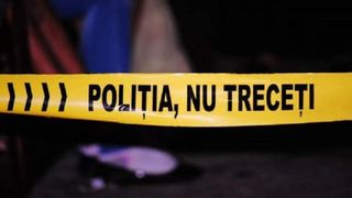 romanca-moarta-la-hotel