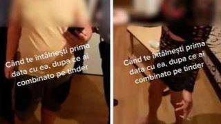 un-om-a-sunat-la-112-pentru-ca-s-a-intalnit-cu-un-barbat-in-loc-de-femeie