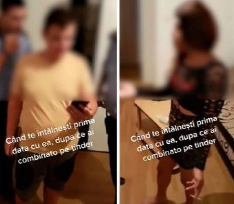 un-om-a-sunat-la-112-pentru-ca-s-a-intalnit-cu-un-barbat-in-loc-de-femeie