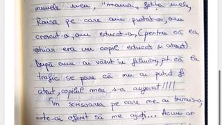 mama-raisei-a-facut-o-scrisoare-pentru-politistul-care-i-a-omorat-fiica-pe-trecerea-de-pietoni-ajutorul-pe-care-il-poti-da-este