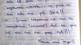 mama-raisei-a-facut-o-scrisoare-pentru-politistul-care-i-a-omorat-fiica-pe-trecerea-de-pietoni-ajutorul-pe-care-il-poti-da-este