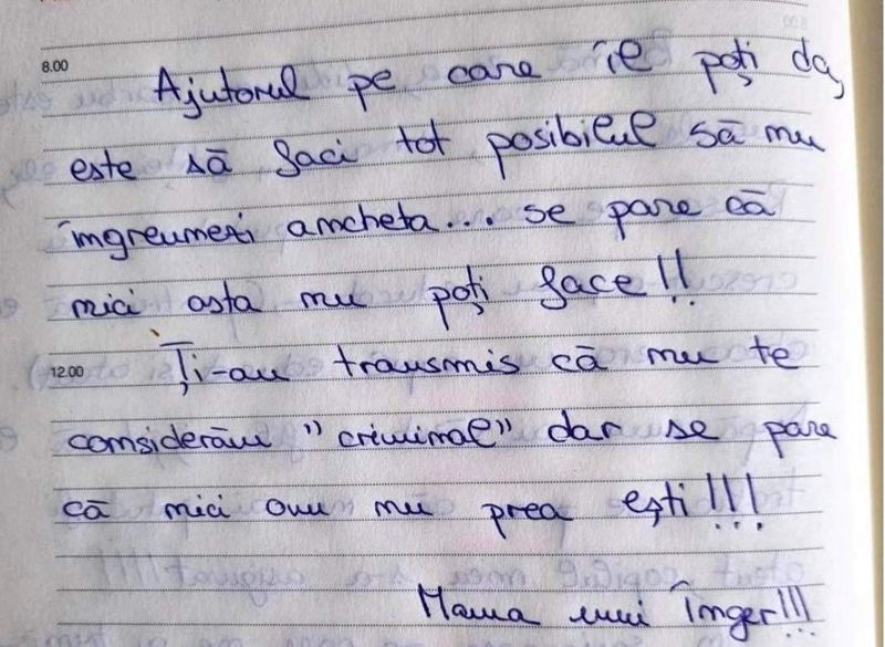 mama-raisei-a-facut-o-scrisoare-pentru-politistul-care-i-a-omorat-fiica-pe-trecerea-de-pietoni-ajutorul-pe-care-il-poti-da-este