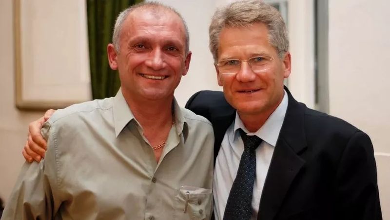 doliu în sport ion zare a murit