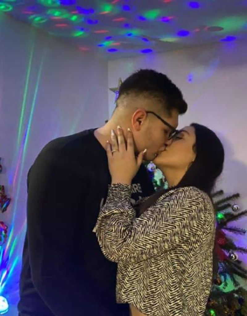 iubitul ștefaniei face primele declarații