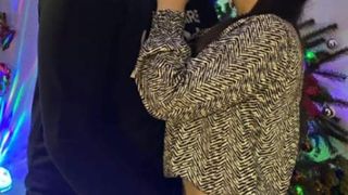 iubitul ștefaniei face primele declarații