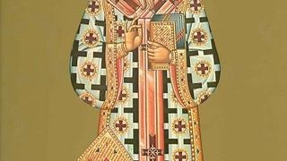 Calendar ortodox 25 februarie 2022. Ce sărbătoare este vineri?