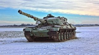 Rusia a atacat Ucraina: Ce presupune Legea Marţială impusă de autorităţile de la Kiev?