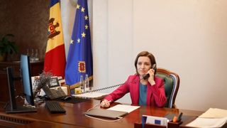 stare-de-urgenta-republica-moldova-24-februarie