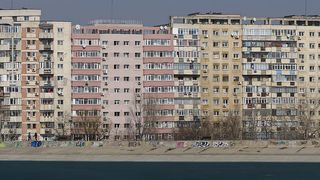 Ce trebuie sa faci în caz de razboi?