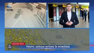 Rusia a început războiul