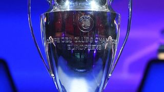 Se văd primele efecte ale războiului: UEFA anulează finala Ligii Campionilor din Sankt Petersburg