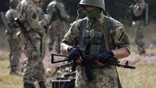 Purtătorul de cuvânt al Kremlinului: ”Operațiunea militară din Ucraina va continua cât timp este nevoie”. ”Rusia nu poate fi pusă în spatele unei cortine de fier”