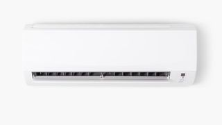 Utilitatea unui  aparat de aer condiţionat multi-split