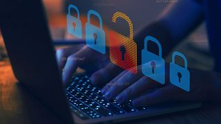 Rusia se pl&acirc;nge că este atacată: site-urile Kremlinului, Guvernului și al Dumei de Stat nu mai funcționează