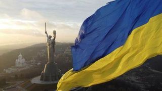 Turcia ar putea închide strâmtorile Bosfor și Dardanele pentru navele de război rusești