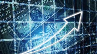 Curs valutar BNR azi, 25 februarie 2022. Cum evoluează euro şi dolarul american? Anunțul oficial făcut de Banca Națională