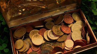 Curs valutar BNR azi, 25 februarie 2022. Cum evoluează euro şi dolarul american? Anunțul oficial făcut de Banca Națională