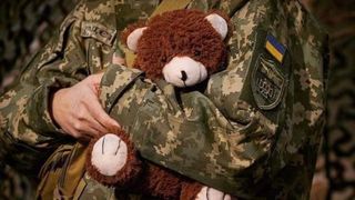 val de refugiați siret rugăciuni mănăstirea putna