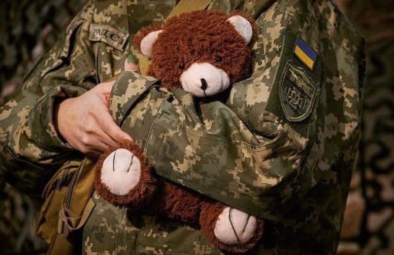 val de refugiați siret rugăciuni mănăstirea putna