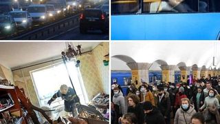 val de refugiați siret rugăciuni mănăstirea putna