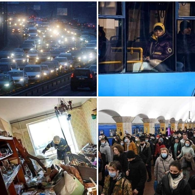 val de refugiați siret rugăciuni mănăstirea putna