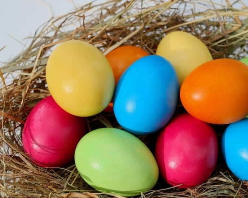 Postul Paştelui 2022: Regulile de aur pe care credincioşii trebuie să le respecte cu stricteţe