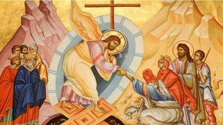 Postul Paştelui 2022: Regulile de aur pe care credincioşii trebuie să le respecte cu stricteţe