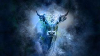 Horoscop 27 februarie 2022. O zi a deciziilor radicale pentru unele zodii. Ce se întâmplă cu zodiile la final de săptămână?