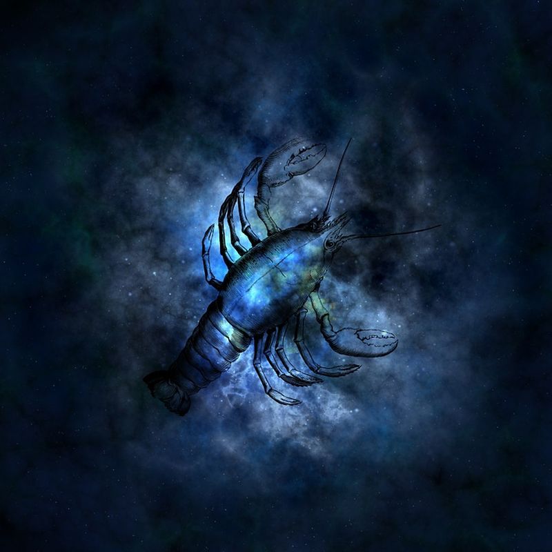 Horoscop 27 februarie 2022. O zi a deciziilor radicale pentru unele zodii. Ce se întâmplă cu zodiile la final de săptămână?