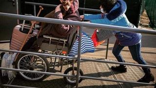 mic dejun ucraina la metoru