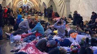 mic dejun ucraina la metoru