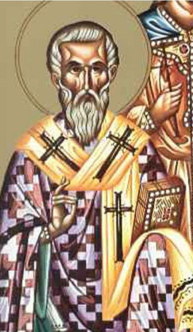 Calendar ortodox 26 februarie 2022: Moșii de iarnă. Ce nu este bine să faci în această zi sfântă?