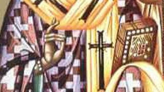 Calendar ortodox 26 februarie 2022: Moșii de iarnă. Ce nu este bine să faci &icirc;n această zi sf&acirc;ntă?