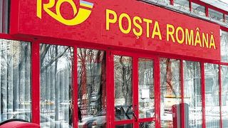 VIDEO | Poșta Română pune la dispoziția refugiaților ucraineni 23 de unități de cazare