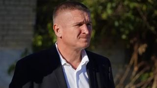 Ucraina anunță că pierde controlul asupra punctului de trecere spre Kherson