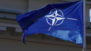 Summit extraordinar al NATO. Aproximativ 90.000 de soldați americani &icirc;n Europa