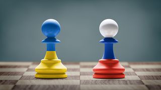 Volodimir Zelenski a acceptat propunerea lui Vladimir Putin și este gata să negocieze 