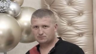 VIDEO | Povestea lui Andrei, militarul de origine română, ucis de trupele ruse în regiunea Odesa