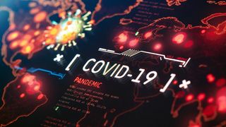 Bilanț coronavirus în România, 26 februarie. Au fost raportate peste 7.000 de cazuri noi de coronavirus