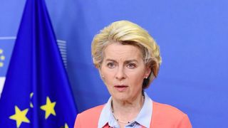 Noi sancțiuni pentru Rusia. Băncile rusești, excluse din sistemul de plată Swift