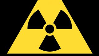 Depozit pentru deșeuri radioactive din Kiev, lovit de rachete. Comisia Naţională pentru Controlul Activităţilor Nucleare: ”Pentru România, nu există în prezent motive de îngrijorare”