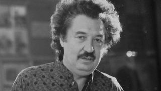 Regizorul Nicolae Corjos a murit. "Liceenii" şi "Declaraţie de dragoste", printre filmele sale memorabile