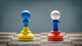 VIDEO | Breaking News: Negocierile între Rusia și Ucraina s-au încheiat. Condițiile impuse de Putin pentru un acord cu Ucraina