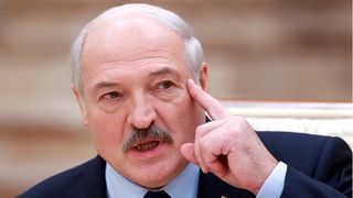 Referendum Belarus 2022: Se renunţă la statutul de ţară non-nucleară. Ce implicaţii are rezultatul votului în războiul cu Ucraina?