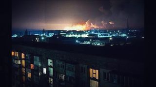 Invadatorii ruși au ucis peste 350 de ucraineni, dintre care 14 copii