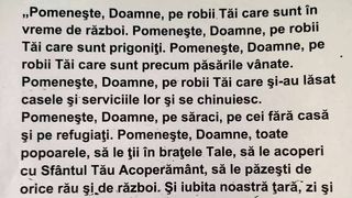 rugaciune-in-vreme-de-razboi