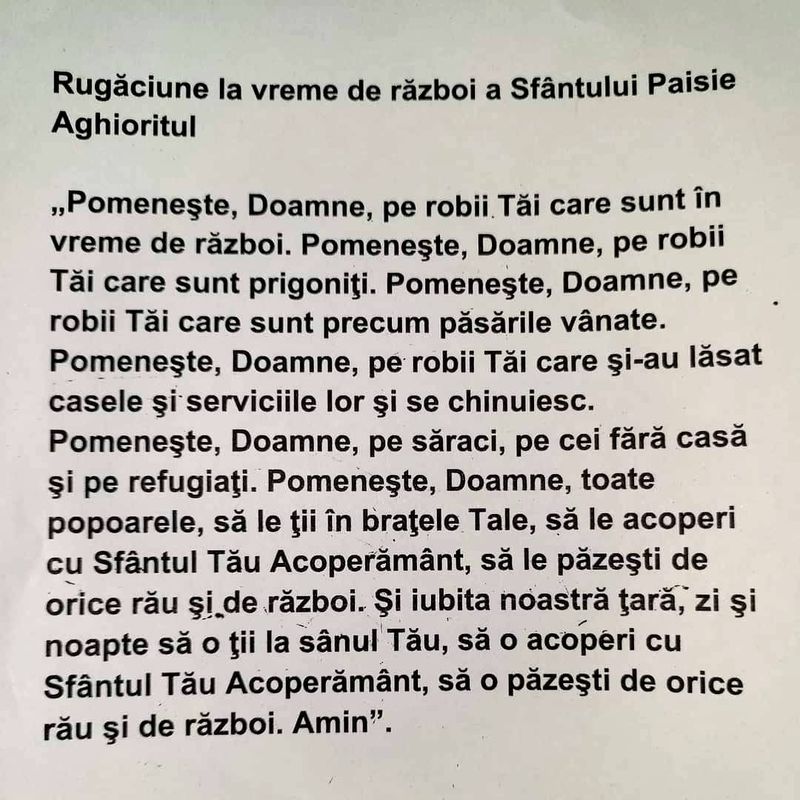 rugaciune-in-vreme-de-razboi