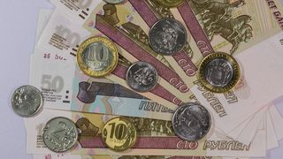 Curs valutar rublă, 28 februarie 2022: Ce se întâmplă cu moneda rusească?